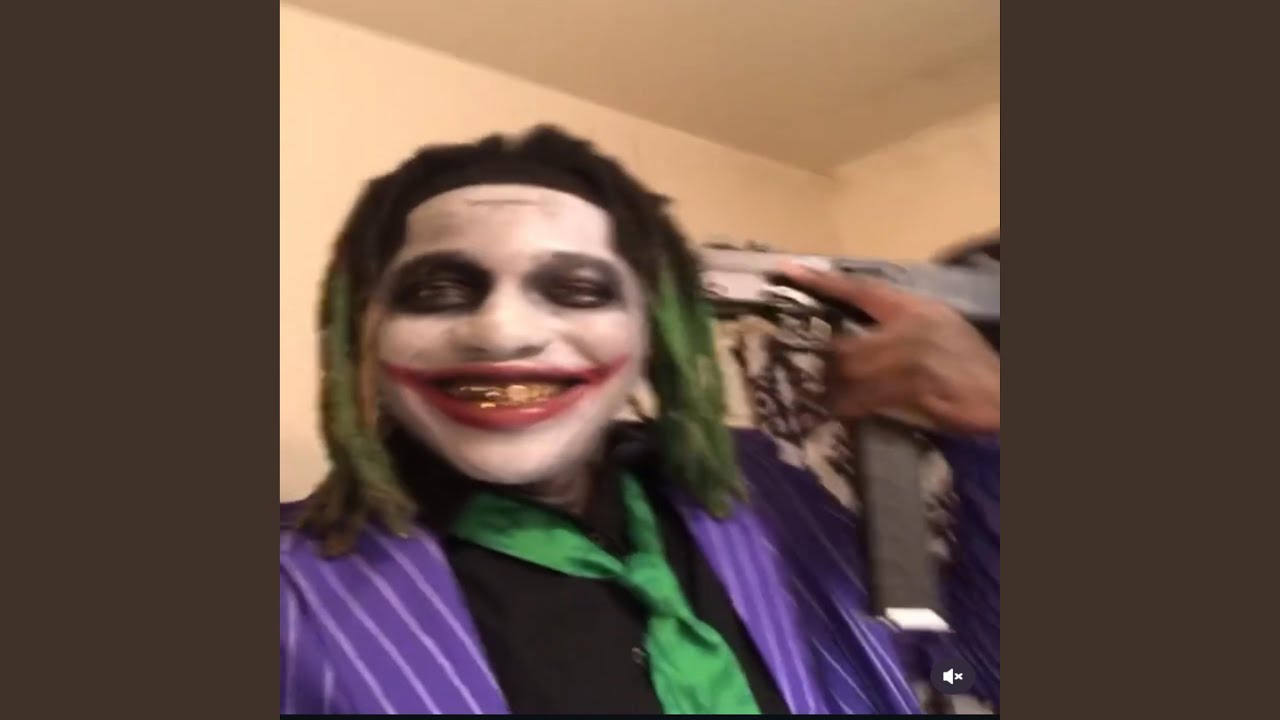 Watch RIDINWITDOODIE on YouTube Watch RIDINWITDOODIE on YouTube