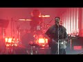 Arcade Fire - The Well and the Lighthouse (First performance since 2010) @ Hammerstein, NYC 2022