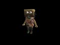 Taupea Myth - Part 59 | Games In Description