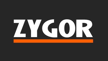Zygor