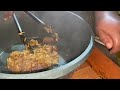 # Barbacoa de cerdo 🐷. #comida
