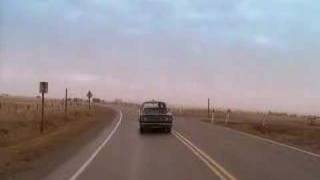 Jericho Trailer S01e01 1x01 Jake go back home !