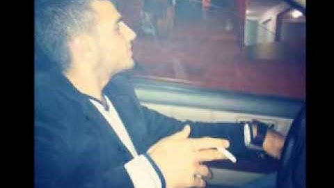 Keke beni bu gece yalnız bırakın