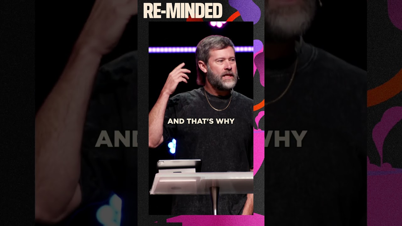 The Only Question