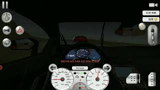 Get Out Here Traffic Cars And Traffic Buses In Real Driving 3D By Ovilex Software screenshot 4