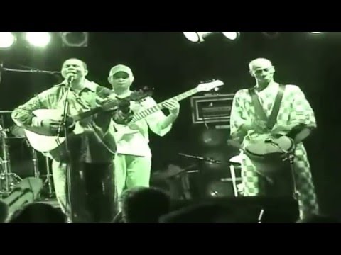 LES FILLES DE MON PAYS à TORONTO Music Guinée Afrique Monde World 