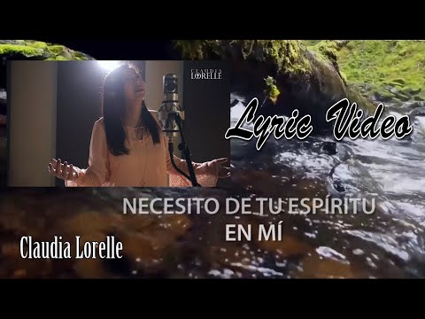 Vídeo: Necessito una clau de con?