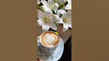 سورة الفاتحه - عبدالرحمن السديس