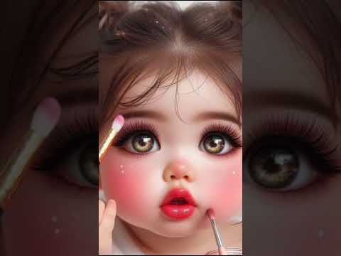 امورتى الحلوة بقت طعمه   