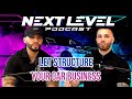 EP.02 - LET STRUCTURE YOUR CAR BUSINESS