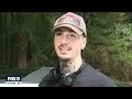 DeKalb County park shooting leaves two men dead | FOX 5 News