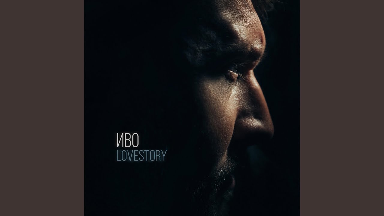 Obejrzyj Lovestory w YouTube Obejrzyj Lovestory w YouTube