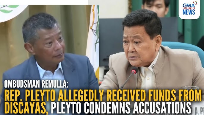 Nikol Koko jinsiy aloqada