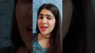 Bebe asar rha na ghutti me ✨👈 #dance #trending #haryanvidjsong #viralshorts