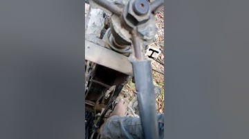 xe công nông hai cầu leo núi cực khỏe