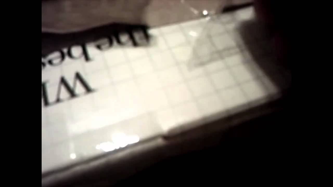 Unpackaging a new retro console!!!