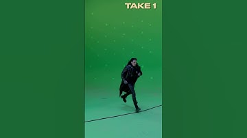 Falling In Reverse "Ronald" official BEHIND THE SCENES with Ronnie Radke & Jensen Noen (5/2024)