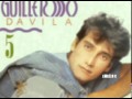 MUSICA Y TELENOVELA - 162