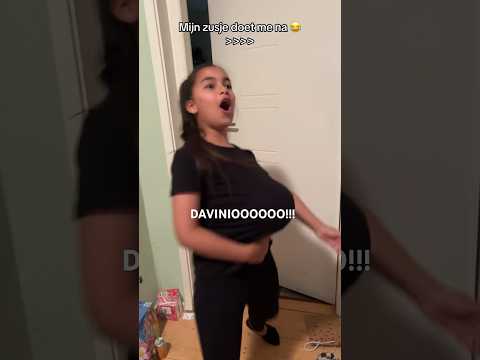 Video: Hoeveel babas word by geboorte verander?