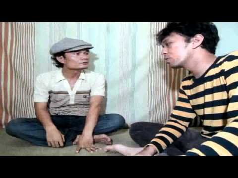 China’s New AI Robots Shock Everyone With Impossible Skills