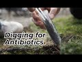 Fighting Antibiotic Resistance: Meet The Students Making A Difference | ONsite