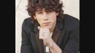 Nemi S4 Episode 29