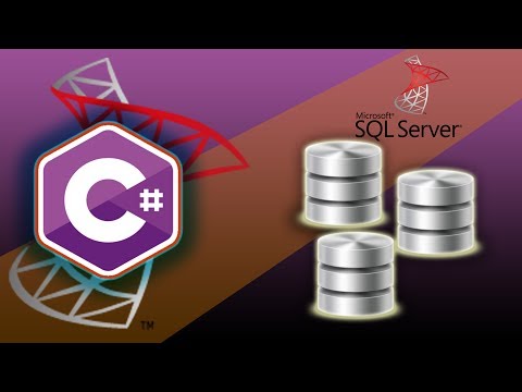 Como Conectar Visual Studio Con SQL Server