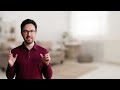 Ontario Private vs Public Online Schools | OSSD Guide 2026
