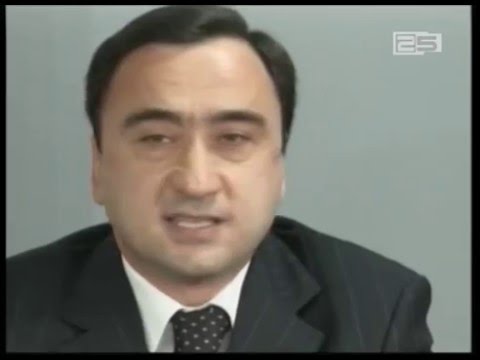 3 წლის წინ არასრულწლოვანზე დაქორწინებული მამაკაცი დღეს პასუხისგებაში მისცეს