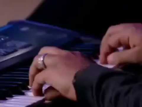 كريمي جنات انا لك ع طول