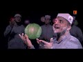 Superhit Islamic Song  2020  | Subhana Moulid |  Latest  Malayalam Islamic Devotional song Mp3 Song