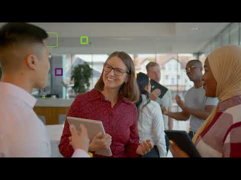 Humana Flex Allowance 2024
