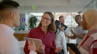 Why choose Humana vision benefits :30