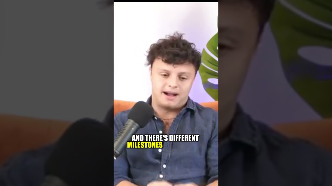 Emilio Gallardo Explains How To Make Your *Aha* Moment Happen!!! @emiliogchannel