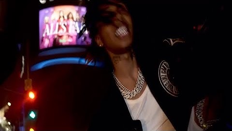 SOFAYGO MANIA IS WILDDDDDD!!!