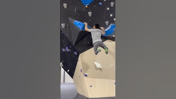 Massive Paddle Dyno 🪽🎯 #shorts