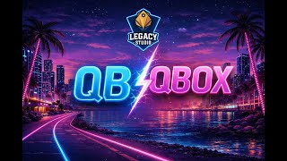 Paid Ls-Store-Robbery For Qbcore