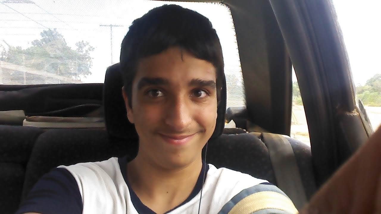 mc pierre o imposs vel 8d audio youtube mc pierre o imposs vel 8d audio youtube