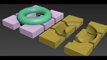 KinematicLAB - MultiMesher