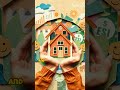 What If Your Credit Weren’t an Obstacle