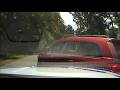 PIT With A Baby On Board | Pursuit After Driver Points Gun At Passenger| Arkansas State Police
