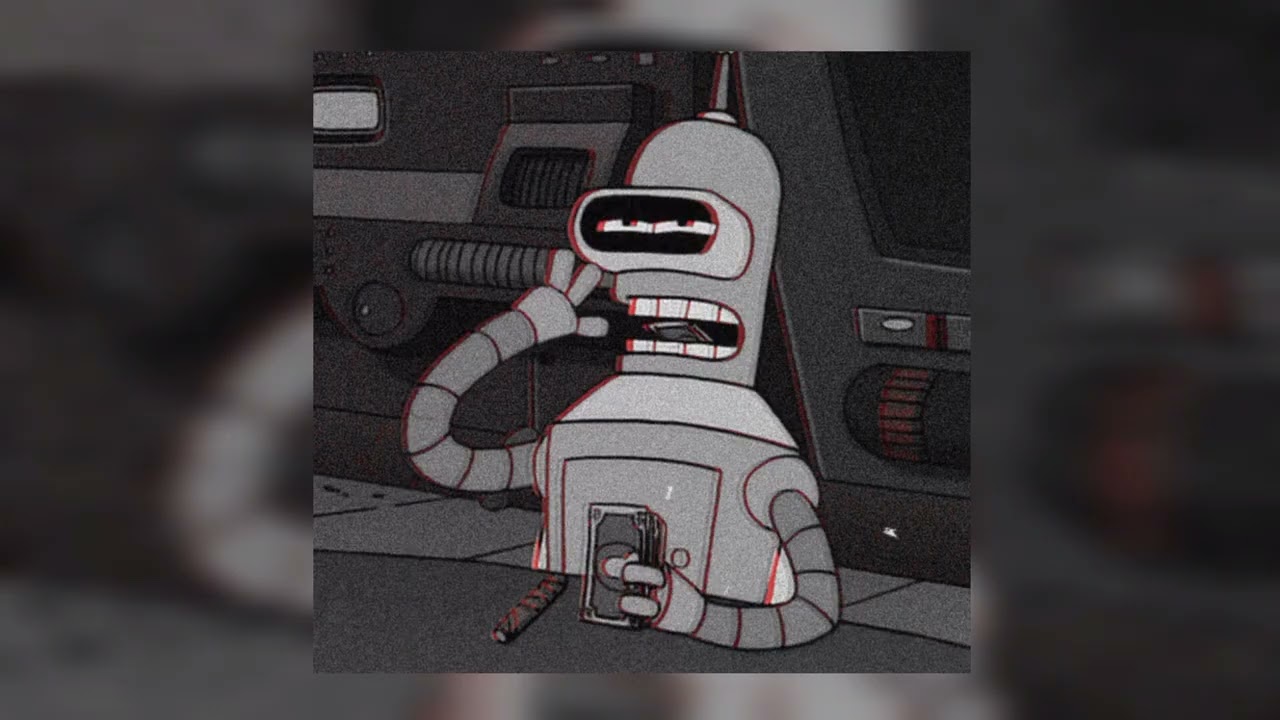 BASE DE RAP BOOM BAP 