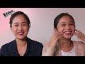 The Voice Generations: Alliyana Trio, nakatanggap ng maraming suporta!