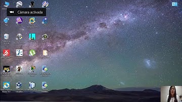 Como instalar y configurar Java ME para NetBeans 8.2 + Ejemplo de Aplicación