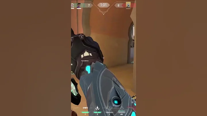 They never check there. #shorts