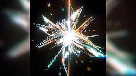 UdieNnx x HXVSAGE - VISION (Slowed) [1 HOUR] | PHONK BRASILEÑO 2025 | фанк