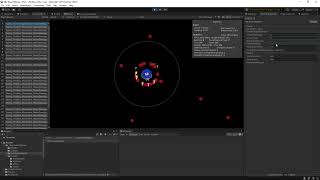 Idle Tower Defense Prototype