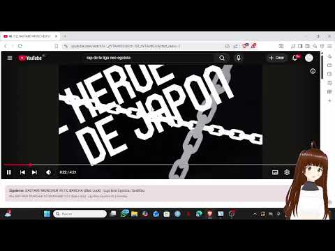 REACCIONANDO| BASTARD MUNCHEN VS MANSHINE CITY (Blue Lock) - Liga Neo Egoista #2 | SoulRap
