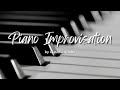 Klaviermusik zur Entspannung - ruhige Musik zum Einschlafen