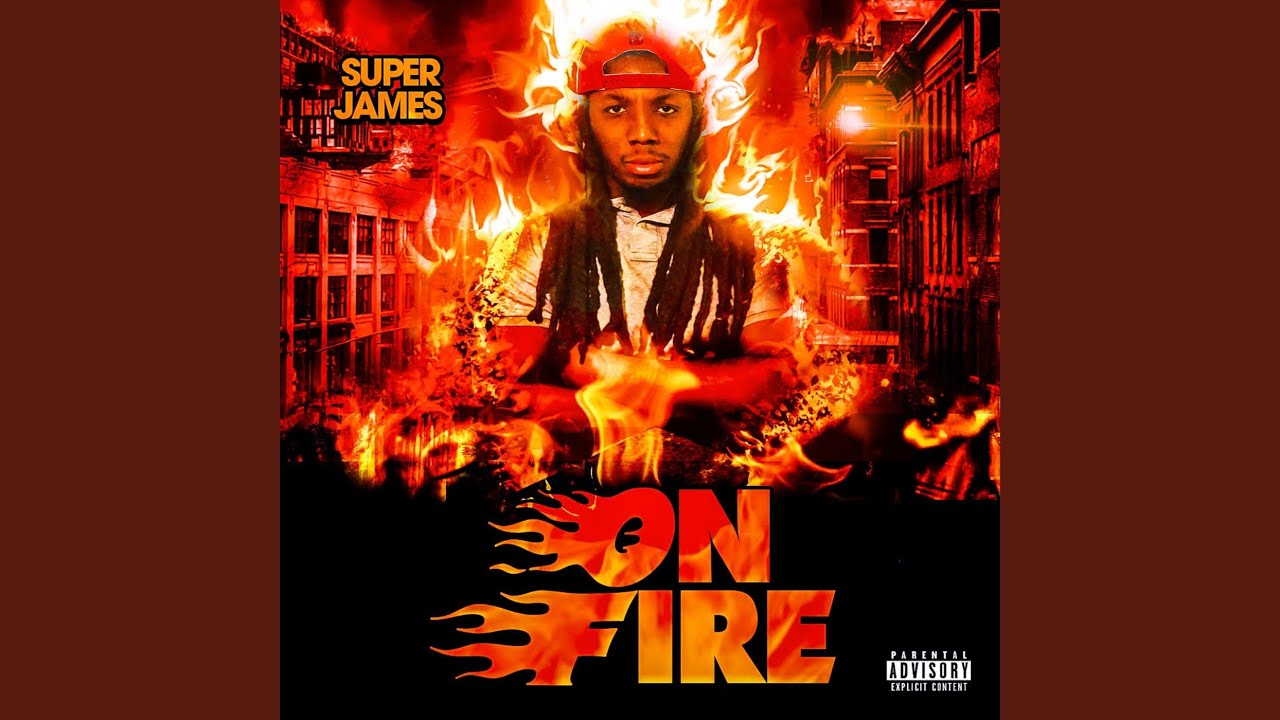 Watch Fired Up on YouTube Watch Fired Up on YouTube